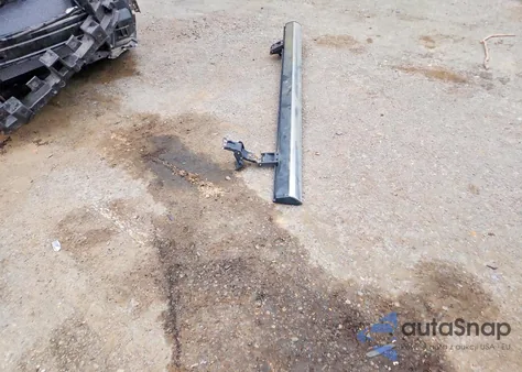 2015 Ford Expedition Platinum z USA, uszkodzony, nr VIN 1FMJU1LT5FEF37359